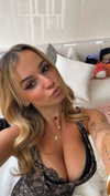 kaitlyn_krems Altpins Profile Picture