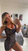 kaitlyn_krems Altpins Profile Picture