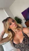 kaitlyn_krems Altpins Profile Picture