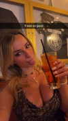 kaitlyn_krems Altpins Profile Picture