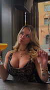 kaitlyn_krems Altpins Profile Picture