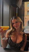 kaitlyn_krems Altpins Profile Picture