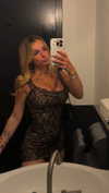 kaitlyn_krems Altpins Profile Picture