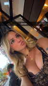 kaitlyn_krems Altpins Profile Picture