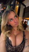 kaitlyn_krems Altpins Profile Picture