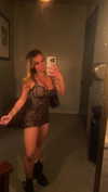 kaitlyn_krems Altpins Profile Picture