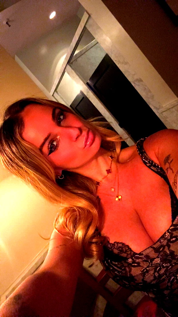kaitlyn_krems snapchat image archive image