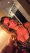 kaitlyn_krems Altpins Profile Picture