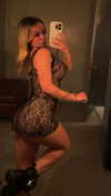 kaitlyn_krems Altpins Profile Picture
