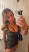kaitlyn_krems Altpins Profile Picture