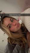 kaitlyn_krems Altpins Profile Picture