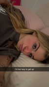 kaitlyn_krems Altpins Profile Picture