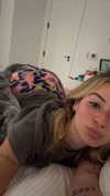 kaitlyn_krems Altpins Profile Picture