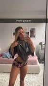 kaitlyn_krems Altpins Profile Picture