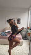 kaitlyn_krems Altpins Profile Picture