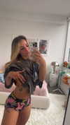 kaitlyn_krems Altpins Profile Picture