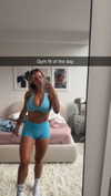 kaitlyn_krems Altpins Profile Picture