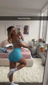kaitlyn_krems Altpins Profile Picture
