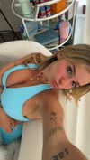 kaitlyn_krems Altpins Profile Picture
