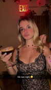 kaitlyn_krems Altpins Profile Picture