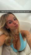 kaitlyn_krems Altpins Profile Picture