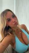 kaitlyn_krems Altpins Profile Picture