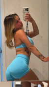 kaitlyn_krems Altpins Profile Picture