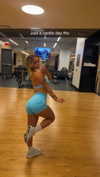 kaitlyn_krems Altpins Profile Picture
