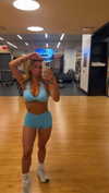 kaitlyn_krems Altpins Profile Picture