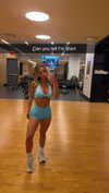 kaitlyn_krems Altpins Profile Picture