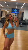 kaitlyn_krems Altpins Profile Picture
