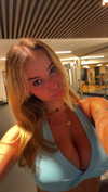 kaitlyn_krems Altpins Profile Picture