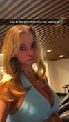 kaitlyn_krems Altpins Profile Picture