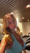 kaitlyn_krems Altpins Profile Picture