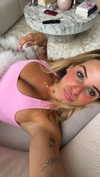 kaitlyn_krems Altpins Profile Picture