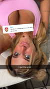 kaitlyn_krems Altpins Profile Picture