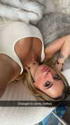 kaitlyn_krems Altpins Profile Picture