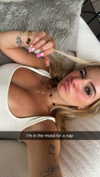 kaitlyn_krems Altpins Profile Picture