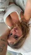 kaitlyn_krems Altpins Profile Picture