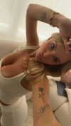 kaitlyn_krems Altpins Profile Picture