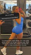 kaitlyn_krems Altpins Profile Picture