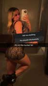 kaitlyn_krems Altpins Profile Picture