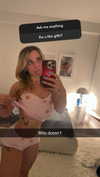 kaitlyn_krems Altpins Profile Picture