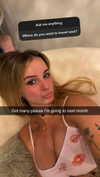 kaitlyn_krems Altpins Profile Picture