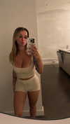 kaitlyn_krems Altpins Profile Picture