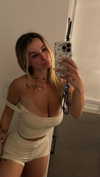 kaitlyn_krems Altpins Profile Picture