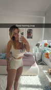 kaitlyn_krems Altpins Profile Picture