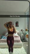 kaitlyn_krems Altpins Profile Picture