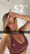 kaitlyn_krems Altpins Profile Picture