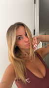 kaitlyn_krems Altpins Profile Picture